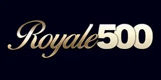 Royale500